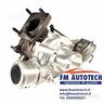 turbina-garrett-708847-alfa-romeo-147-fiat-1-9-jtd