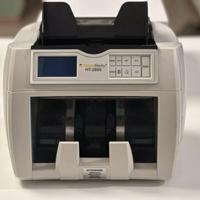 conta soldi holen backy ht 2800 prof