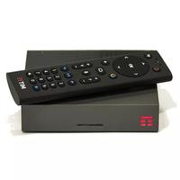 Tim Box Deco DVB-T2 4K 2GB 32GB 