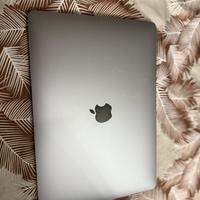 Macbook air 13 2020 intel i3