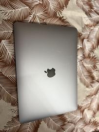 Macbook air 13 2020 intel i3