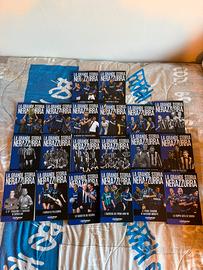 La grande storia Nerazzurra - Gazzetta dello sport