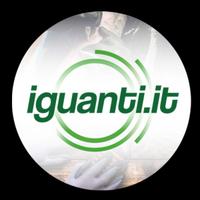 Attività commerciale