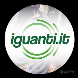 Attività commerciale