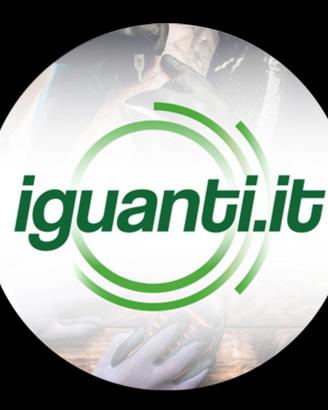 Attività commerciale