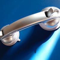 sollevatore ventosa 50