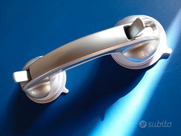 sollevatore ventosa 50