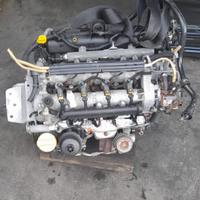 1.3 multijet euro 4 disponibili