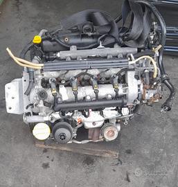 1.3 multijet euro 4 disponibili