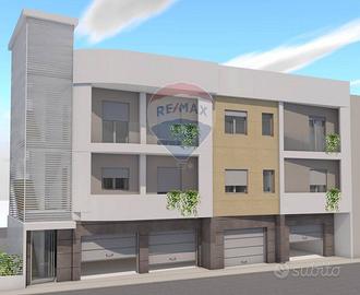 Appartamento - Sannicandro di Bari