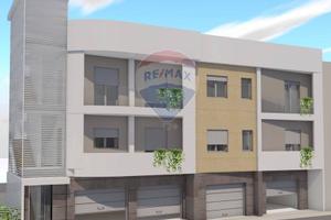 Appartamento - Sannicandro di Bari