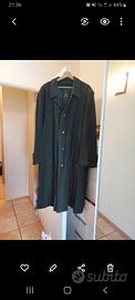 Cappotto vintage