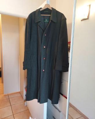 Cappotto vintage