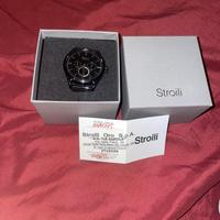 Ororlogio stroili
