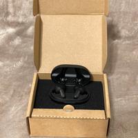 Cuffie bluetooth Aukey