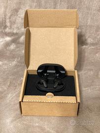 Cuffie bluetooth Aukey