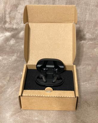 Cuffie bluetooth Aukey