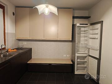Mobili cucina Comprex 