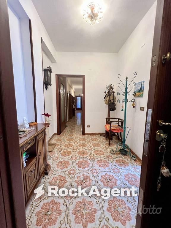 Appartamento – Palermo, Villaggio Santa Rosalia, IV Circoscrizione - Altro
