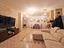 Immagine 27