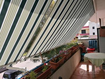 bici elettrica iper accessoriata Nilox solo 100 km