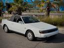 toyota-celica-gt-targa-cabrio