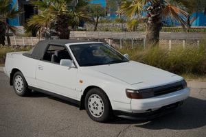 Toyota Celica GT Targa Cabrio