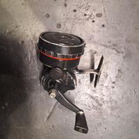 mulinello da pesca crac contract 400
