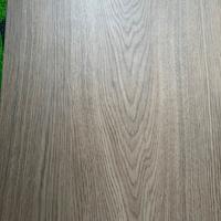 Piastrelle 30x120 effetto legno