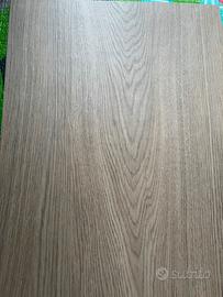 Piastrelle 30x120 effetto legno