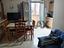 Immagine 18