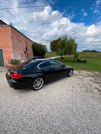 Bmw e92 325i n53 (3000)