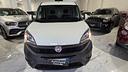 fiat-doblo-doblo-1-6-mjt-105cv-pc-tn-cargo-lamiera