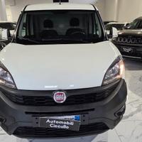 Fiat Doblo Doblò 1.6 MJT 105CV PC-TN Cargo Lamiera
