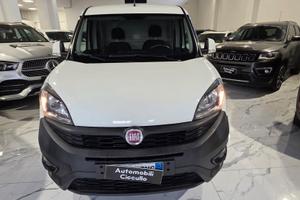 Fiat Doblo Doblò 1.6 MJT 105CV PC-TN Cargo Lamiera