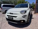 fiat-500x-1-3-multijet-95-cv