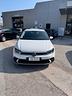 volkswagen-polo-1-0-tgi-5p-life