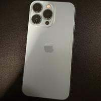 Iphone 13 pro - 256 Gb