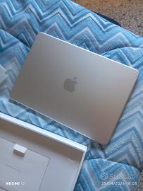 portatile Mac 