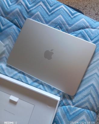portatile Mac 