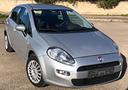 fiat-punto-1-2-8v-5-porte-lounge
