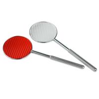 2 LENTI DI MADDOX MR BIANCO - ROSSO