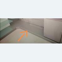 Pedane e Cubi espositivi 