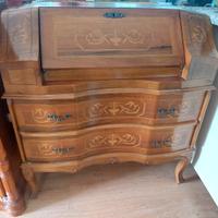 secretaire 