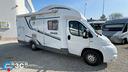 knaus-knaus-sky-wave-650-mg