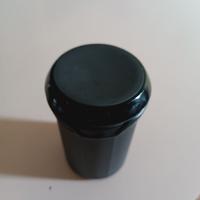 Portacenere Opel Corsa D