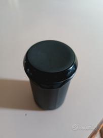 Portacenere Opel Corsa D