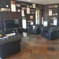 Appartamento 3 locali