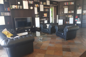 Appartamento 3 locali