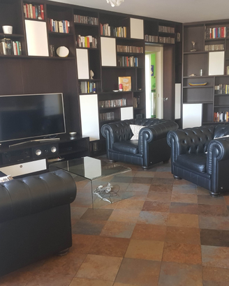 Appartamento 3 locali